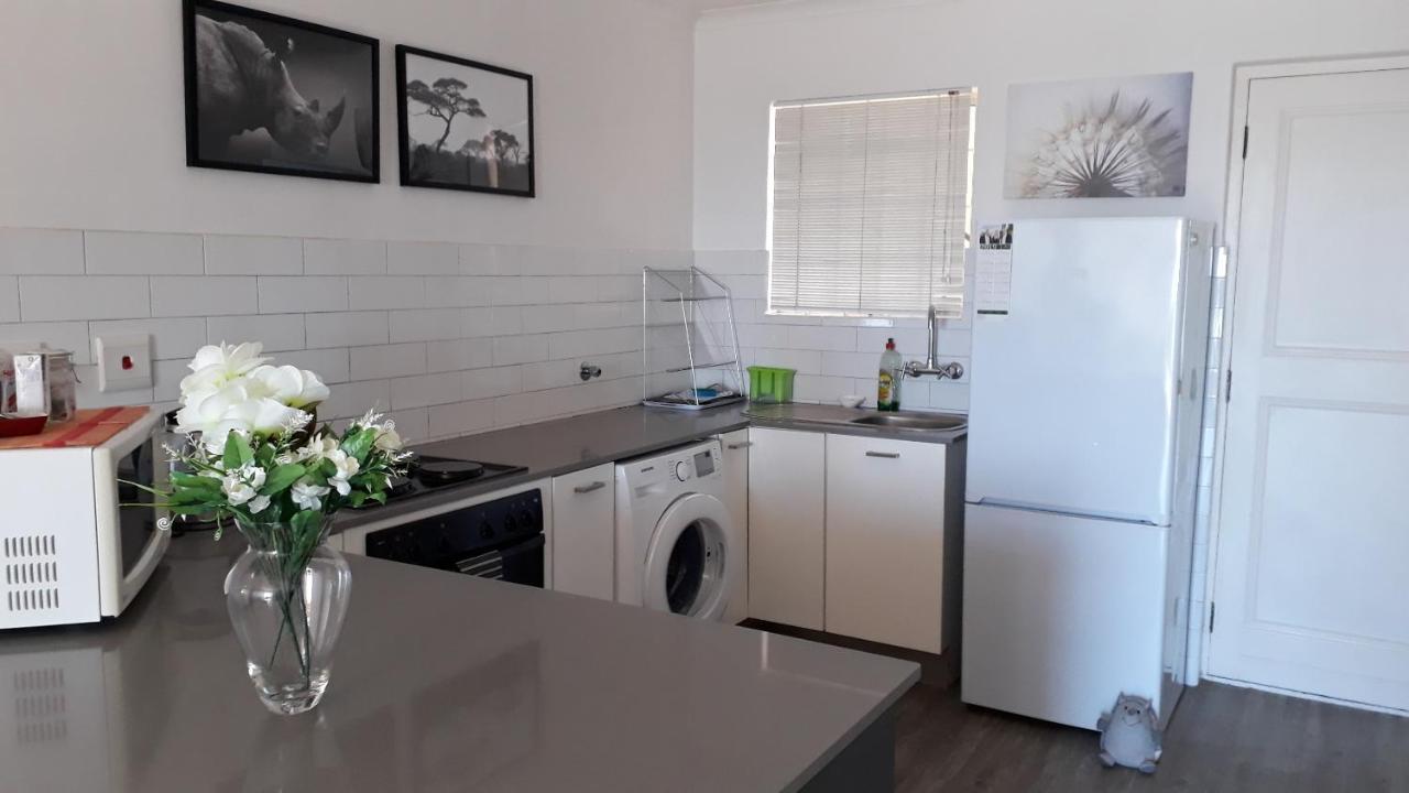 Capevistas High Cape Apartment