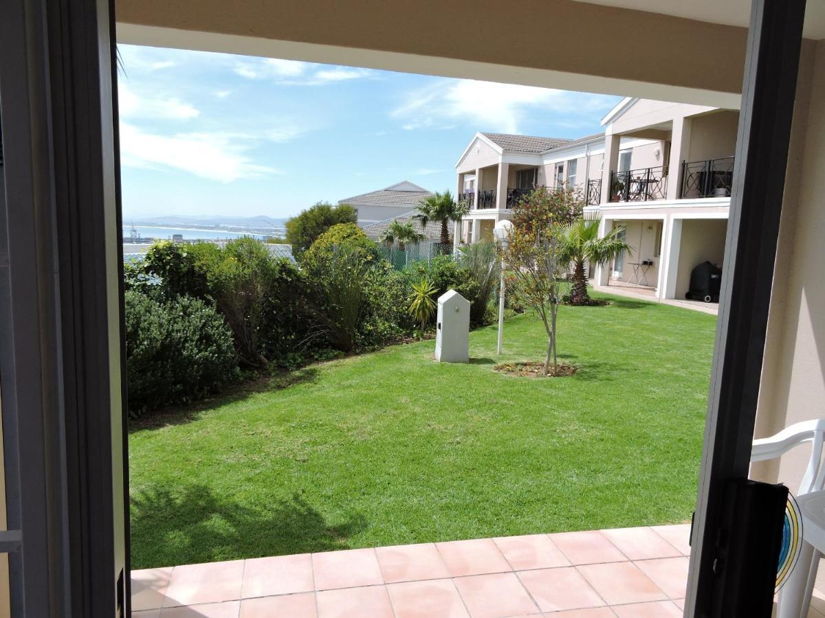 Apartment Capevistas High Cape *