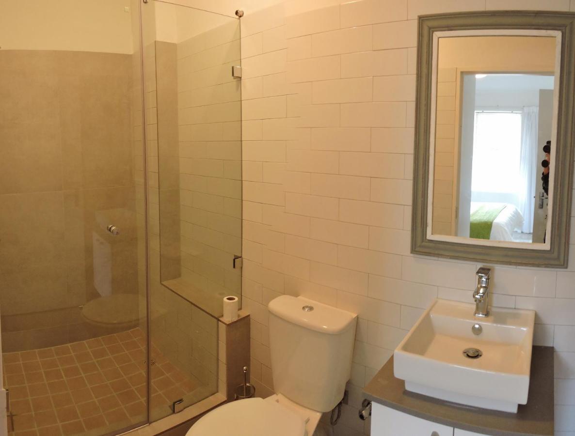 Capevistas High Cape Apartment