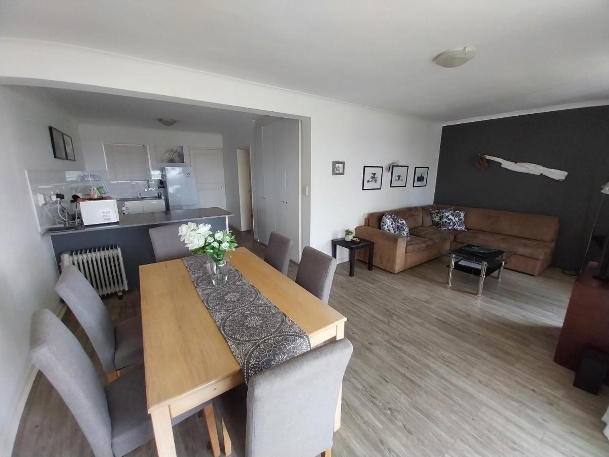 Capevistas High Cape Apartment